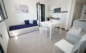 Casa Vacanza Il Tramaglio